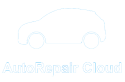 AutoRepair Cloud logo